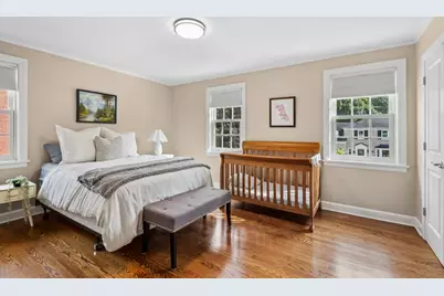 6669 N Sioux Avenue, Chicago, IL 60646 - Photo 12
