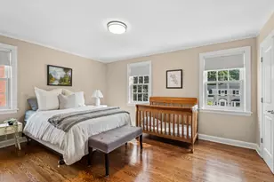 6669 N Sioux Ave, Chicago, IL 60646 - Photo 12