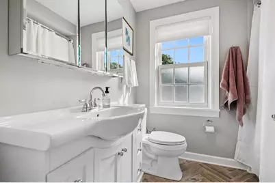 6669 N Sioux Avenue, Chicago, IL 60646 - Photo 14