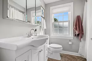 6669 N Sioux Ave, Chicago, IL 60646 - Photo 14