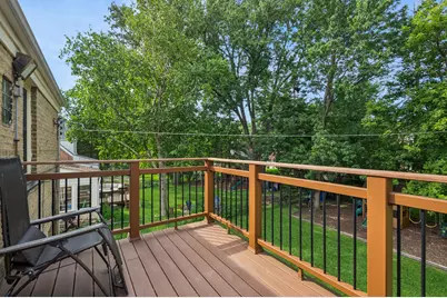 6669 N Sioux Avenue, Chicago, IL 60646 - Photo 16