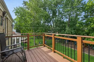 6669 N Sioux Ave, Chicago, IL 60646 - Photo 16
