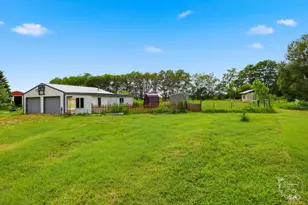 10804 N 6000W Rd, Manteno, IL 60950 - Photo 26