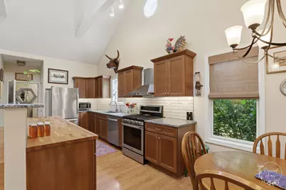 10804 N 6000W Road, Manteno, IL 60950 - Photo 4