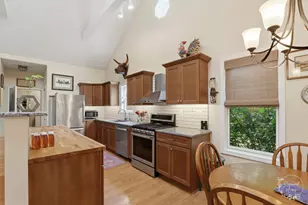 10804 N 6000W Rd, Manteno, IL 60950 - Photo 4