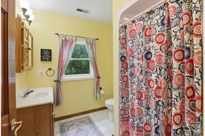 10804 N 6000W Road, Manteno, IL 60950 - Photo 8