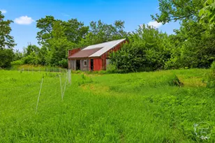 10804 N 6000W Rd, Manteno, IL 60950 - Photo 28