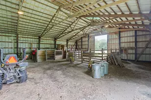 10804 N 6000W Rd, Manteno, IL 60950 - Photo 24