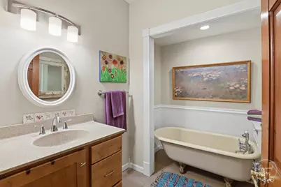 10804 N 6000W Road, Manteno, IL 60950 - Photo 16
