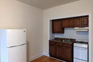 3335 W Diversey Ave, Chicago, IL 60647 - Photo 4