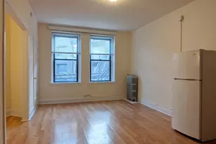 3335 W Diversey Ave, Chicago, IL 60647 - Photo 2