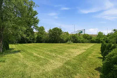 1675 Seward Street, Schaumburg, IL 60172 - Photo 1
