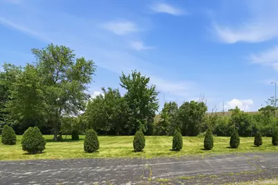 1675 Seward Street, Schaumburg, IL 60172 - Photo 6