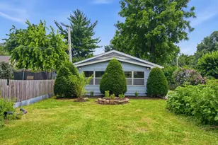 [Address not provided], Aurora, IL 60505 - Photo 22