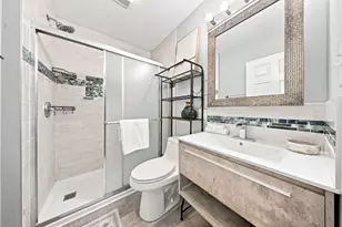 [Address not provided], Aurora, IL 60505 - Photo 20