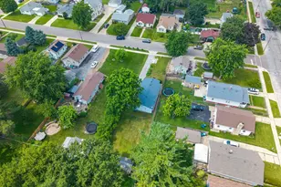 [Address not provided], Aurora, IL 60505 - Photo 28