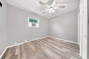 [Address not provided], Aurora, IL 60505 - Photo 14