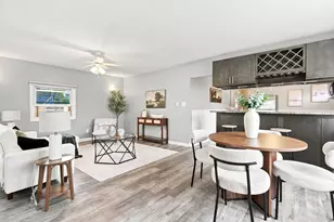 [Address not provided], Aurora, IL 60505 - Photo 10