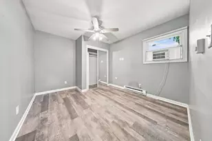 [Address not provided], Aurora, IL 60505 - Photo 16