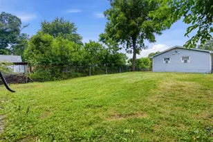 [Address not provided], Aurora, IL 60505 - Photo 24