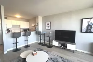 1636 N Wells St, Chicago, IL 60614 - Photo 6