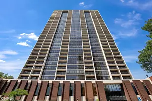 1636 N Wells St, Chicago, IL 60614 - Photo 1