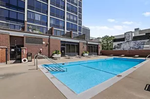 1636 N Wells St, Chicago, IL 60614 - Photo 18