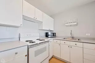 1636 N Wells St, Chicago, IL 60614 - Photo 8