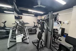1636 N Wells St, Chicago, IL 60614 - Photo 16