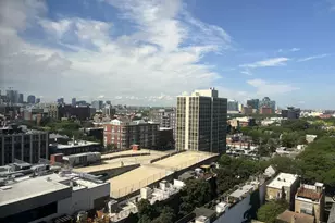 1636 N Wells St, Chicago, IL 60614 - Photo 14