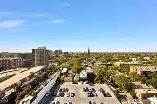 1636 N Wells St, Chicago, IL 60614 - Photo 12