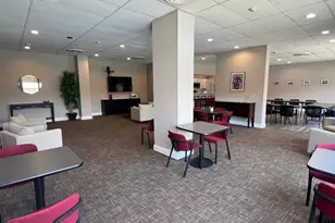 1636 N Wells St, Chicago, IL 60614 - Photo 20