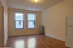 3335 W Diversey Ave, Chicago, IL 60647 - Photo 2