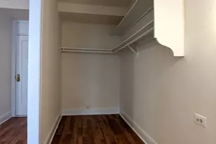 3335 W Diversey Ave, Chicago, IL 60647 - Photo 6