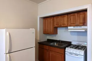 3335 W Diversey Ave, Chicago, IL 60647 - Photo 4