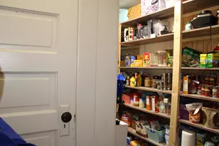 230 N Cherry St, Centralia, IL 62801 - Photo 24
