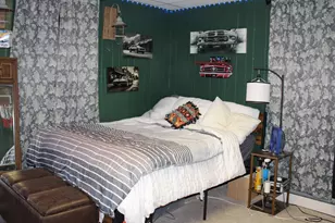 230 N Cherry St, Centralia, IL 62801 - Photo 32