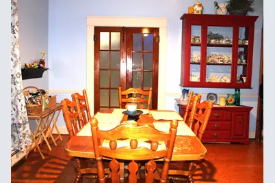230 N Cherry Street, Centralia, IL 62801 - Photo 28