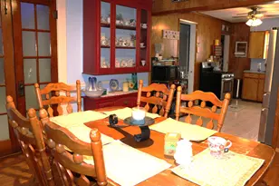 230 N Cherry St, Centralia, IL 62801 - Photo 30
