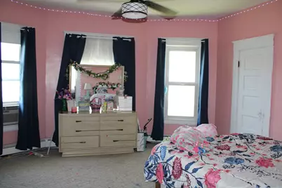 230 N Cherry Street, Centralia, IL 62801 - Photo 38