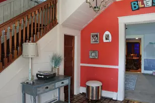 230 N Cherry St, Centralia, IL 62801 - Photo 6