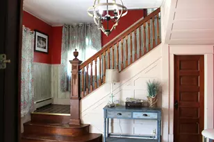 230 N Cherry St, Centralia, IL 62801 - Photo 4