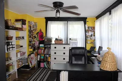 230 N Cherry Street, Centralia, IL 62801 - Photo 44