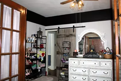 230 N Cherry Street, Centralia, IL 62801 - Photo 16