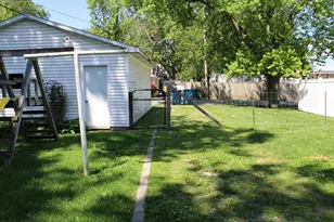230 N Cherry St, Centralia, IL 62801 - Photo 50