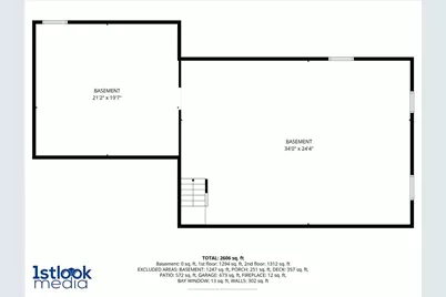 735 Queensgate Circle, Sugar Grove, IL 60554 - Photo 40