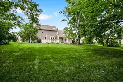 735 Queensgate Circle, Sugar Grove, IL 60554 - Photo 34