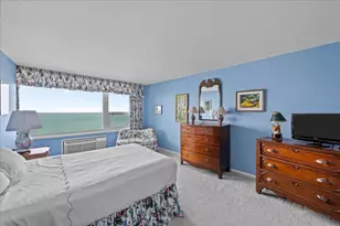 1630 Sheridan Rd, Wilmette, IL 60091 - Photo 16