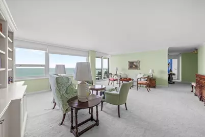 1630 Sheridan Road #9G, Wilmette, IL 60091 - Photo 8
