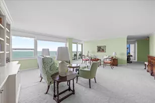 1630 Sheridan Rd, Wilmette, IL 60091 - Photo 8